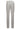 Hosen Les Deux Hose Como Twill Pinstripe Suit Pants