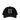 Mützen & Caps Les Deux Basball Cap Encore Wool Schwarz (100215) ONESIZE