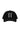 Mützen & Caps Les Deux Basball Cap Encore Wool Schwarz (100215) ONESIZE