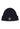 Mützen & Caps BELSTAFF ENGLAND Mütze mit Logo-Aufnäher Blau (DARK NAVY) ONESIZE