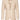 Sakkos TIGER OF SWEDEN Sakko mit feinem Karo-Muster Beige (107)