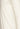 Pullover & Strickjacken TIGER OF SWEDEN Pullover Tern Rws