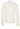 Pullover & Strickjacken TIGER OF SWEDEN Pullover Tern Rws