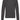 Pullover & Strickjacken TIGER OF SWEDEN Pullover Tern Rws Grau (1A5)