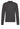 Pullover & Strickjacken TIGER OF SWEDEN Pullover Tern Rws Grau (1A5)