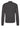 Pullover & Strickjacken TIGER OF SWEDEN Pullover Tern Rws