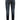 Jeans Goldgarn Jeans U2 Tapered Fit Blau (1030)