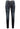Jeans Goldgarn Jeans U2 Tapered Fit Blau (1030)