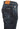 Jeans Goldgarn Jeans U2 Tapered Fit