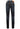 Jeans Goldgarn Jeans U2 Tapered Fit