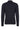 Jersey FRED PERRY Langarm-Poloshirt M3636