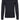 Jersey FRED PERRY Langarm-Poloshirt M3636 Blau (Q45)
