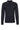 Jersey FRED PERRY Langarm-Poloshirt M3636 Blau (Q45)