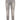 Jeans Goldgarn Jeans in schmaler Passform Grau (1050)