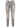 Jeans Goldgarn Jeans in schmaler Passform Grau (1050)