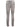 Jeans Goldgarn Jeans in schmaler Passform