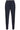 Hosen TIGER OF SWEDEN Hose mit Bügelfalte Blau (25D)