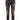 Jeans Goldgarn Jeans in schmaler Passform Grau (1110)