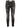 Jeans Goldgarn Jeans in schmaler Passform Grau (1110)