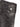 Jeans Goldgarn Jeans in schmaler Passform