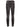 Jeans Goldgarn Jeans in schmaler Passform