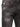 Jeans Goldgarn Jeans in schmaler Passform