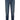 Jeans Goldgarn Jeans in einem Slim-Fit Blau (1090)