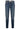 Jeans Goldgarn Jeans in einem Slim-Fit Blau (1090)