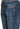 Jeans Goldgarn Jeans in einem Slim-Fit