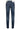 Jeans Goldgarn Jeans in einem Slim-Fit
