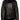 Jacken & Mäntel IYITO Lederjacke Stefano Schwarz (100)