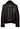 Jacken & Mäntel IYITO Lederjacke Stefano