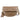 Taschen Valentino Umhängetasche Bigfoot Beige (TAUPE) ONESIZE