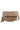 Taschen Valentino Umhängetasche Bigfoot Beige (TAUPE) ONESIZE