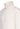 Pullover & Strickjacken J'Rick Rollkragenpullover aus Woll-Mix