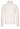 Pullover & Strickjacken J'Rick Rollkragenpullover aus Woll-Mix