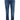 Jeans ELIAS RUMELIS Jeans Leona Blau (QUEEN BLUE)