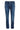 Jeans ELIAS RUMELIS Jeans Leona Blau (QUEEN BLUE)