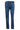 Jeans ELIAS RUMELIS Jeans Leona
