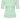 Jersey HUGO T-Shirt Darnelia mit Stack-Logo Grün (331)