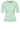 Jersey HUGO T-Shirt Darnelia mit Stack-Logo Grün (331)