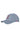 Mützen & Caps Les Deux Baseballcap Encore Organic