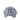 Mützen & Caps Les Deux Baseballcap Encore Organic Blau (449634) ONESIZE