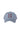 Mützen & Caps Les Deux Baseballcap Encore Organic Blau (449634) ONESIZE