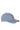 Mützen & Caps Les Deux Baseballcap Encore Organic