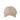 Mützen & Caps Les Deux Baseballcap Encore Organic Beige (810439) ONESIZE