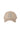 Mützen & Caps Les Deux Baseballcap Encore Organic Beige (810439) ONESIZE