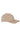 Mützen & Caps Les Deux Baseballcap Encore Organic