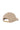 Mützen & Caps Les Deux Baseballcap Encore Organic