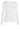Jersey PENN&INK N.Y Langarmshirt mit Rundhalsausschnitt